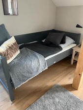 Bett bopita mix gebraucht kaufen  Hamburg