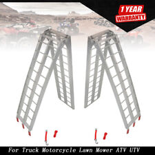 2pcs atv utv for sale  Chino