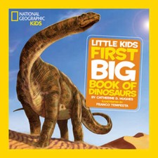 National geographic little for sale  Montgomery