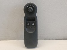 8200277630 pulsantiera alzavet usato  Roma