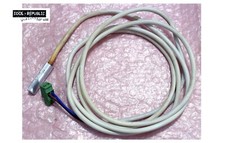 Buderus kesselfühler sensor gebraucht kaufen  Gütersloh