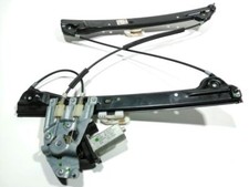 sanwa m12 d'occasion sanwa m12 d'occasion  France