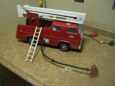 Original 60s tonka for sale  Palmer