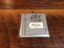 Ghs stainless steel for sale  Silver Springs