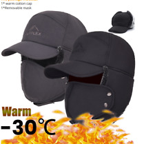 Winter warm faux for sale  DUNSTABLE