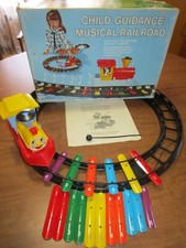Vtg 60s child for sale  Warrenton
