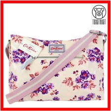 Cath kidston zipped for sale  DUNBAR