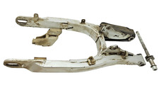 Bras oscillant suzuki d'occasion  Grenoble-