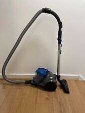 Eureka canister vacuum for sale  OLDHAM