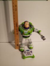 Toy story buzz for sale  Olathe