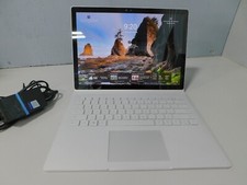 Microsoft surface book for sale  Oklahoma City