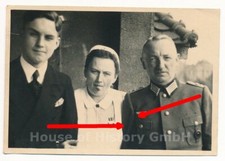115055 gruppenfoto rot gebraucht kaufen  Seevetal