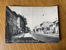 Carte postale .frediano d'occasion  Expédié en France
