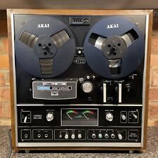 Rare akai 1820d for sale  PETERBOROUGH