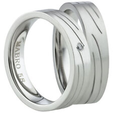 Ring freundschafts partnerring gebraucht kaufen Ring freundschafts partnerring gebraucht kaufen  Neunburg