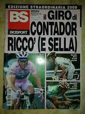 Bicisport speciale supplemento usato  Milano