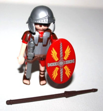 Playmobil 4275 4278 d'occasion  Forbach