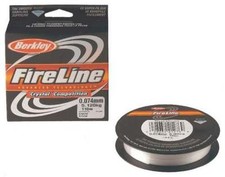 berkley fireline usato berkley fireline usato Amantea