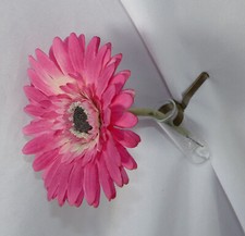 Car vase car gebraucht kaufen  Walheim