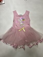 Dressy daisy girl for sale  Hialeah