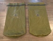 Lot usmc seal for sale  Emerson