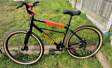 old school haro bikes for sale old school haro bikes for sale IPSWICH