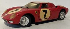 Revell 8603 scale for sale  BRISTOL
