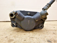 Etrier frein scooter d'occasion Etrier frein scooter d'occasion  Mimet