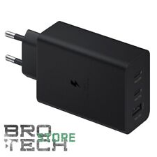 Caricabatteria samsung 65w usato Caricabatteria samsung 65w usato  Napoli