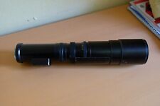 Telyt leitz leica d'occasion  Mimet