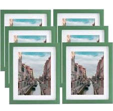 8x10 green picture for sale  Valley Mills