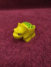 Lego duplo dino gebraucht kaufen  Lippstadt