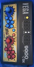 Vega 900 super for sale  CHELMSFORD