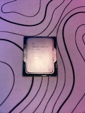 Intel core d'occasion  Expédié en Belgium