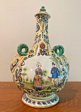 Antique 19th french for sale  College Station