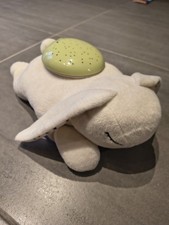 Hase kuscheltier nachtlicht gebraucht kaufen  Erftstadt