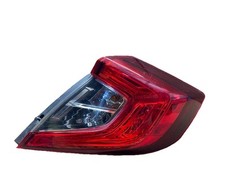 Oem 2016 2021 for sale  South El Monte