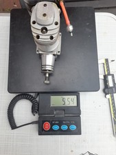 Big four stroke for sale  DROITWICH