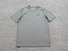Armour shirt mens for sale  North Tazewell