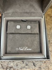 Neil lane diamond for sale  Davenport