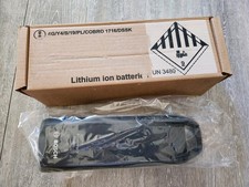 Bosch powerpack 300 d'occasion  Expédié en Belgium