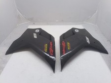 Ducati 848 1098 usato  Chignolo Po