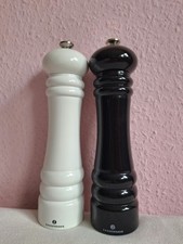 Zassenhaus set salzmühle gebraucht kaufen Zassenhaus set salzmühle gebraucht kaufen  Korschenbroich