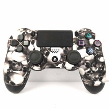 Sony ps4 dualshock gebraucht kaufen  Dresden