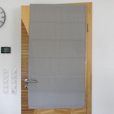 Stück raffrolo 70x130cm gebraucht kaufen  Deutschland