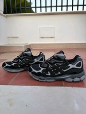 Asics gel nyc usato  Bisceglie