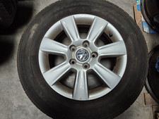 Genuine transporter caravelle for sale Genuine transporter caravelle for sale  REDDITCH