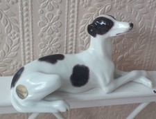 Gloss john beswick for sale  LONDON