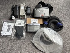 Versaflow 300 air for sale  SWINDON