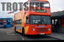 35mm slide southern for sale  HIGH WYCOMBE